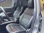 Chevrolet Monza-10