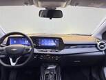 Chevrolet Monza-14