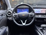 Chevrolet Monza-13