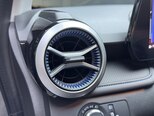 Chevrolet Monza-16