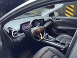 Chevrolet Monza-11