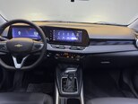 Chevrolet Monza-15