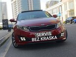 Kia Optima-1