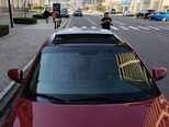 Kia Optima-5