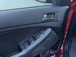 Kia Optima-10