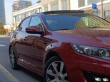 Kia Optima-3
