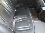 Kia Optima-12