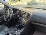 Kia Optima-11