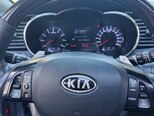 Kia Optima-8