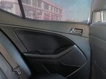 Kia Optima-9