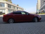 Kia Optima-4