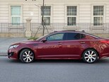 Kia Optima-7