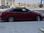 Kia Optima-6