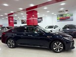 Kia K5-11