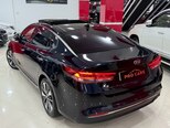 Kia K5-13