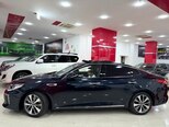 Kia K5-15