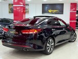 Kia K5-16