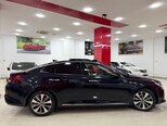 Kia K5-19