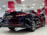 Kia K5-18