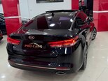 Kia K5-17