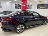 Kia K5-20