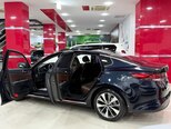 Kia K5-23