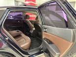 Kia K5-29