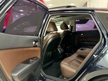 Kia K5-31