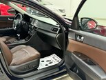 Kia K5-30