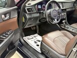 Kia K5-24