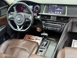 Kia K5-26