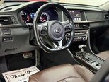 Kia K5-25