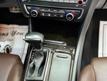 Kia K5-28