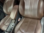 Kia K5-33