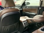 Kia K5-32