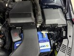 Kia K5-36