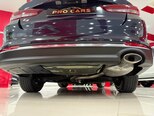 Kia K5-38