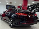 Kia K5-22