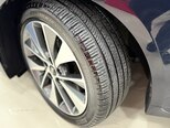 Kia K5-39