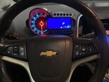 Chevrolet Aveo-4