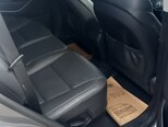 Hyundai Santa Fe-8