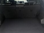 Hyundai Santa Fe-10