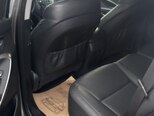 Hyundai Santa Fe-6