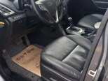 Hyundai Santa Fe-7