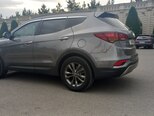 Hyundai Santa Fe-11
