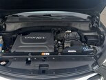 Hyundai Santa Fe-4