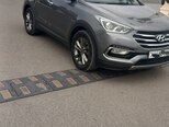 Hyundai Santa Fe-14