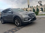 Hyundai Santa Fe-15