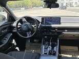 Honda Accord-8