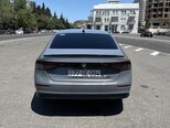 Honda Accord-7